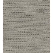 Французская ткань Casamance, коллекция Hesperia, артикул A42290350