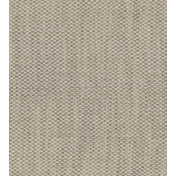 Французская ткань Casamance, коллекция Hesperia, артикул A42440201