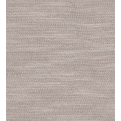 Французская ткань Casamance, коллекция Hesperia, артикул A43010318