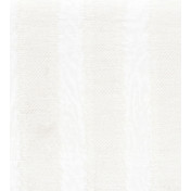 Французская ткань Casamance, коллекция Hesperia, артикул A43180110