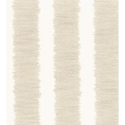 Французская ткань Casamance, коллекция Hesperia, артикул A43180220