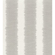 Французская ткань Casamance, коллекция Hesperia, артикул A43180330