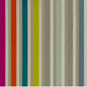 Французская ткань Casamance, коллекция Holi, артикул 35810725