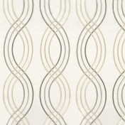 Французская ткань Casamance, коллекция Holi, артикул 35910179