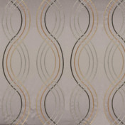 Французская ткань Casamance, коллекция Holi, артикул 35910234