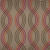 Французская ткань Casamance, коллекция Holi, артикул 35910327