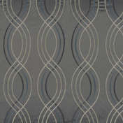 Французская ткань Casamance, коллекция Holi, артикул 35910564