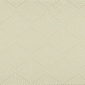 Французская ткань Casamance, коллекция Holi, артикул 35920125