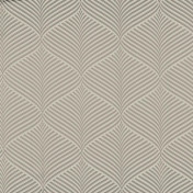 Французская ткань Casamance, коллекция Holi, артикул 35920241