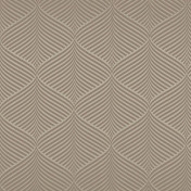 Французская ткань Casamance, коллекция Holi, артикул 35920368