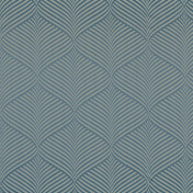 Французская ткань Casamance, коллекция Holi, артикул 35920572