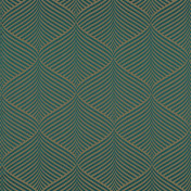 Французская ткань Casamance, коллекция Holi, артикул 35920617