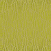 Французская ткань Casamance, коллекция Holi, артикул 35920729