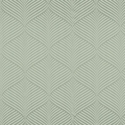 Французская ткань Casamance, коллекция Holi, артикул 35920834