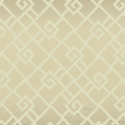 Французская ткань Casamance, коллекция Holi, артикул 35930134