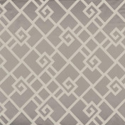 Французская ткань Casamance, коллекция Holi, артикул 35930252