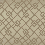 Французская ткань Casamance, коллекция Holi, артикул 35930327