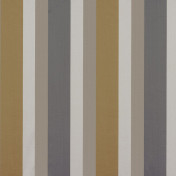 Французская ткань Casamance, коллекция Holi, артикул 35940236