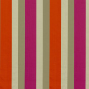 Французская ткань Casamance, коллекция Holi, артикул 35940372