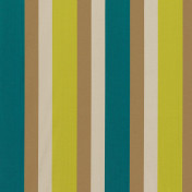 Французская ткань Casamance, коллекция Holi, артикул 35940411