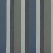 Французская ткань Casamance, коллекция Holi, артикул 35940524