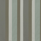 Французская ткань Casamance, коллекция Holi, артикул 35940643