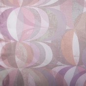 Французская ткань Casamance, коллекция Holi, артикул 35950123