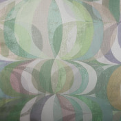 Французская ткань Casamance, коллекция Holi, артикул 35950214