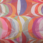 Французская ткань Casamance, коллекция Holi, артикул 35950356