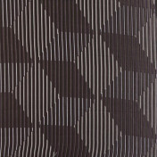 Французская ткань Casamance, коллекция Hotel particulier, артикул 7370107