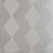 Французская ткань Casamance, коллекция Hotel particulier, артикул 7370214