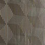 Французская ткань Casamance, коллекция Hotel particulier, артикул 7370348