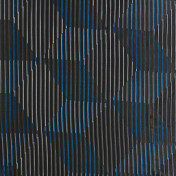 Французская ткань Casamance, коллекция Hotel particulier, артикул 7370429