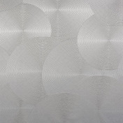 Французская ткань Casamance, коллекция Hotel particulier, артикул 7440136