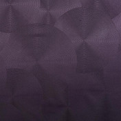 Французская ткань Casamance, коллекция Hotel particulier, артикул 7440278