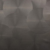 Французская ткань Casamance, коллекция Hotel particulier, артикул 7440453