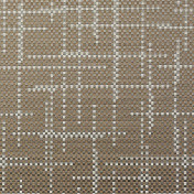 Французская ткань Casamance, коллекция Hotel particulier, артикул 7490471