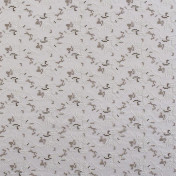 Французская ткань Casamance, коллекция Hotel particulier, артикул 7700133