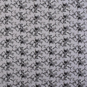 Французская ткань Casamance, коллекция Hotel particulier, артикул 7700296