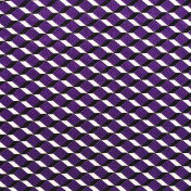 Французская ткань Casamance, коллекция Hotel particulier, артикул 7710241