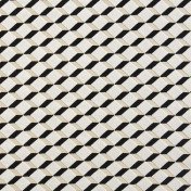 Французская ткань Casamance, коллекция Hotel particulier, артикул 7710354