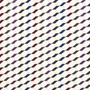 Французская ткань Casamance, коллекция Hotel particulier, артикул 7710472