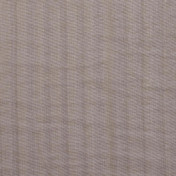 Французская ткань Casamance, коллекция Hotel particulier, артикул 8420125