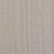 Французская ткань Casamance, коллекция Hotel particulier, артикул 8420231