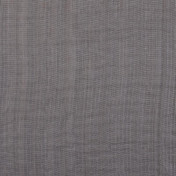 Французская ткань Casamance, коллекция Hotel particulier, артикул 8420376