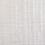 Французская ткань Casamance, коллекция Hotel particulier, артикул 8420419