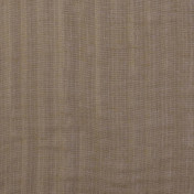 Французская ткань Casamance, коллекция Hotel particulier, артикул 8420552