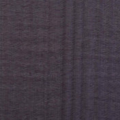 Французская ткань Casamance, коллекция Hotel particulier, артикул 8420647