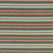 Французская ткань Casamance, коллекция Hozho, артикул 45170308