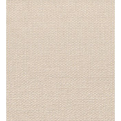 Французская ткань Casamance, коллекция Hozho, артикул 47350187